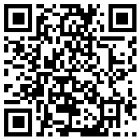 QR Code for bitcoin:bitcoin:bitcoin:3BdRaiUM6Hy1LLFZvFRrnMgWGeKb97qmHX