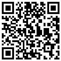 QR Code for bitcoin:bitcoin:bitcoin:3BdSSeu3NjPWB497G1wawkBEAWVMziDdzJ