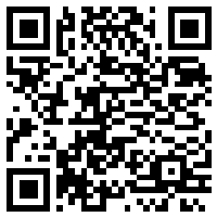 QR Code for bitcoin:bitcoin:bitcoin:3BdSVJ78GXff6ReL57c5xdVC8Tdsg3CMaG