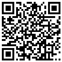 QR Code for bitcoin:bitcoin:bitcoin:3BdSbfTPGRk5M9fK8u28UJ5M3GrKCV56mb