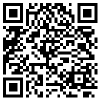 QR Code for bitcoin:bitcoin:bitcoin:3BdVLCfAHT7VvJFF1xD68G3GiPc6CxkT67