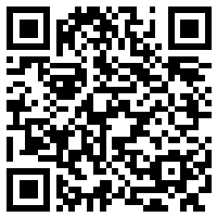 QR Code for bitcoin:bitcoin:bitcoin:3BdWDvZp13VyA7ZXaT97z5dL7FzugvMFDP