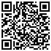 QR Code for bitcoin:bitcoin:bitcoin:3BdWQMQcRLipfnwYvbfbCFRWvC8vNTAZfe