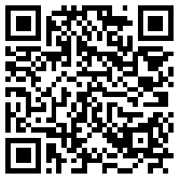 QR Code for bitcoin:bitcoin:bitcoin:3BdWxCTQXpgDkZuU4n79KUbunCYu8YF5aN