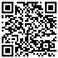 QR Code for bitcoin:bitcoin:bitcoin:3BdXxHASG5j69afgL3do3PnCrnu1M35WGP