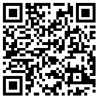 QR Code for bitcoin:bitcoin:bitcoin:3BdYMYWYLLQaRLEcBnkjaLcnUALz2AUe9m