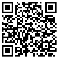QR Code for bitcoin:bitcoin:bitcoin:3BdZWf94uVbvqaKoyRfRsdaGjd8BocicJJ