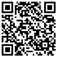 QR Code for bitcoin:bitcoin:bitcoin:3Bdd9wgzGYV9JDdnxswVtm5TXCZCf1gJS9