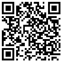 QR Code for bitcoin:bitcoin:bitcoin:3BddasbbUmCFbcUg2B8kZMDLL69sez2cT1