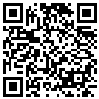 QR Code for bitcoin:bitcoin:bitcoin:3BdgE52LGc1StFJw2ydSeDiMYdrXZMYiBt