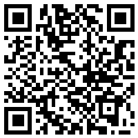 QR Code for bitcoin:bitcoin:bitcoin:3BdjCC7Xsk4XMUNG5oPioVbzKCF1wddREE