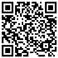 QR Code for bitcoin:bitcoin:bitcoin:3BdkYHz5ogts8vadQgn38rnf16JL4VnCP4