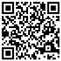 QR Code for bitcoin:bitcoin:bitcoin:3BdpouWKamL3vmKnC1QxDfC3Fgiqc4oY2F