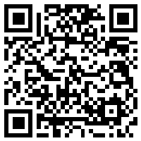 QR Code for bitcoin:bitcoin:bitcoin:3BdrYNheB3P88nMJBc9TLFbdzQxnymZQ6q