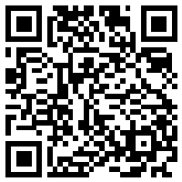 QR Code for bitcoin:bitcoin:bitcoin:3Bdu9NkwER5HCqdVmHiRqDFiD2bdQt7bft