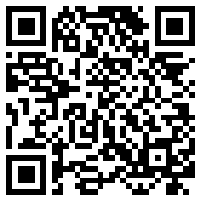 QR Code for bitcoin:bitcoin:bitcoin:3BdvcanwPfggyufQtphCePiQq9C3jzhkGh