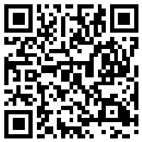 QR Code for bitcoin:bitcoin:bitcoin:3BdwnF6LtjmNymGyK6aaPtK4pFeAg1KXcX