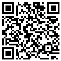 QR Code for bitcoin:bitcoin:bitcoin:3Be2Q23WHX3fqvB9ceSWaYFSCKrKPNvX4j