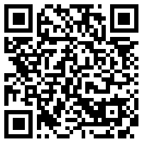 QR Code for bitcoin:bitcoin:bitcoin:3Be4xbnbdwbxxtroWi68cazUznWCyGx2f9