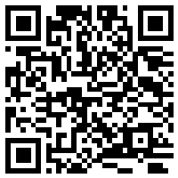 QR Code for bitcoin:bitcoin:bitcoin:3Be5MuCN32VfYzuVPnjb14tCVzf8pP2RFt