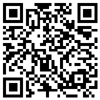 QR Code for bitcoin:bitcoin:bitcoin:3Be6BVZ2H9439vX21eykVMMiyqWpDDuvQL