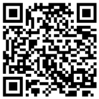 QR Code for bitcoin:bitcoin:bitcoin:3Be6Wcmsk2N6y694ePoudG1EeyJjn4Rj6e