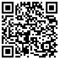 QR Code for bitcoin:bitcoin:bitcoin:3BeAwA4vKYMei31FMDKw7Ke86WkuLJCZPS