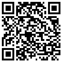QR Code for bitcoin:bitcoin:bitcoin:3BeAwsk6uWFS2ApF5sp4E9us8Fa1kJBrow