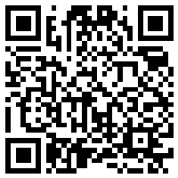 QR Code for bitcoin:bitcoin:bitcoin:3BeBdTX7iR2u6c1Uc2mT8cycdwx8P7wchP