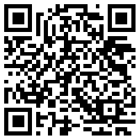 QR Code for bitcoin:bitcoin:bitcoin:3BeEBDb4CNP6FhovSNpbKBqttK4QLLhCTB