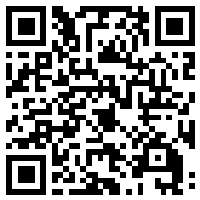 QR Code for bitcoin:bitcoin:bitcoin:3BeFaV8nLdSm9eHqQCVSWgzPFsJPXj3dkk