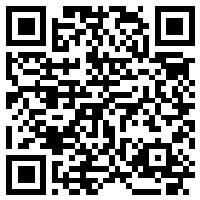 QR Code for bitcoin:bitcoin:bitcoin:3BeGGxVLusAduq2isgHXm2DoadV2GXihf2
