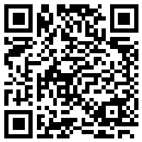 QR Code for bitcoin:bitcoin:bitcoin:3BeGysFfndDvhGXM3UdyLw77fbw5JFHuvU