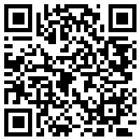 QR Code for bitcoin:bitcoin:bitcoin:3BeHfMBPZewzXHeW8PnLYxPLLHWymd7TTr