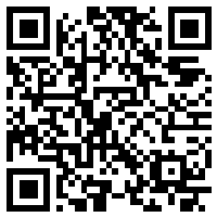 QR Code for bitcoin:bitcoin:bitcoin:3BeJFpac2JfduShKxswNLaXbEk7kzQAwPQ