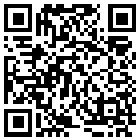 QR Code for bitcoin:bitcoin:bitcoin:3BeKk5gVHSaLCtzjbjueT58ytAzRNndxSZ