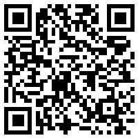 QR Code for bitcoin:bitcoin:bitcoin:3BeKpsBSXXKop69Fr5KgtyeYFBBAdBAtUM