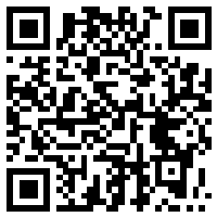 QR Code for bitcoin:bitcoin:bitcoin:3BeKzDxE5PExiaigfXA2Fu5GeutZVpcc5y