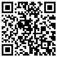 QR Code for bitcoin:bitcoin:bitcoin:3BeM8b5NYmxY7oeyHDWRCamAwjdeuovZ95