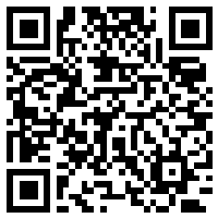 QR Code for bitcoin:bitcoin:bitcoin:3BeMPxr9qVrjP4jQi2ypPSpxeiPrn8LASp
