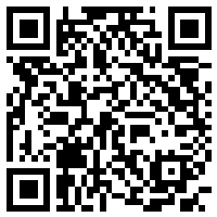 QR Code for bitcoin:bitcoin:bitcoin:3BeNJSPWh4C8wh2xLQsi31cHgLSSh562Pz