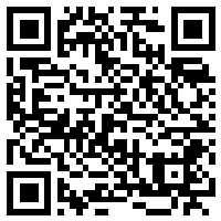 QR Code for bitcoin:bitcoin:bitcoin:3BeNXoJCcPewo1JsikbsCoVjT7KEDFbB3g