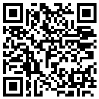 QR Code for bitcoin:bitcoin:bitcoin:3BeWD1wASYhRdJk5jQF1NG9bNd5re3cFZz