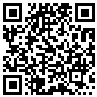 QR Code for bitcoin:bitcoin:bitcoin:3BeWG3RjdcATc2LS9kA9xVMpF4L2qD8Hk1