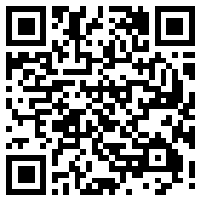 QR Code for bitcoin:bitcoin:bitcoin:3BeXWaRejKfeLZLbK9ETFE12ojKXSTxjmC