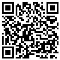 QR Code for bitcoin:bitcoin:bitcoin:3BeXg2DMHYaRrfyy7y1e8ossDTLYaPgk1k