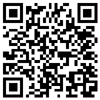 QR Code for bitcoin:bitcoin:bitcoin:3BeZK4y9U7aAWWNZquTzpXyo8YdF83mJ3a