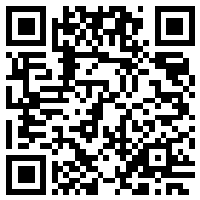 QR Code for bitcoin:bitcoin:bitcoin:3BeZujcBYVLfLix2RVeWYtxwMgsUsMUWPj