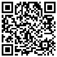 QR Code for bitcoin:bitcoin:bitcoin:3Bec5qvthWzqWKVT94ZRY9LfmDJr3VTxaM