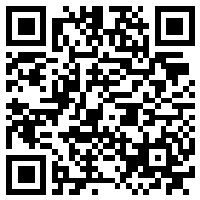 QR Code for bitcoin:bitcoin:bitcoin:3BedeLhv1NcEb457L8abfA5MCG67eLdSSg